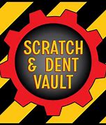 Image result for Scratch and Dent Air Conditioning Units
