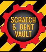 Image result for Scratch Dent Appliances PA