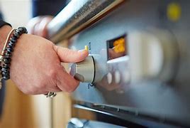 Image result for Preheat Oven Slow-Cook Setting