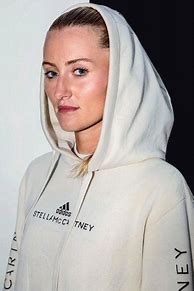 Image result for Adidas X Stella McCartney Campaign