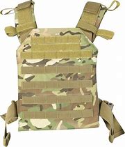Image result for Viper Tactical