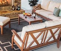 Image result for American Furniture Patio Furniture