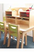 Image result for Desk for Two Kids