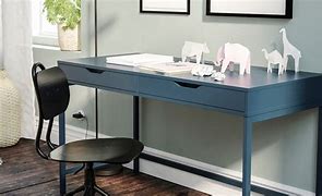 Image result for IKEA Home Office Desks Furniture