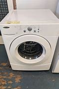 Image result for Amana Washer 4701