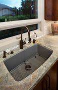 Image result for Fancy Kitchens Designs Sinks