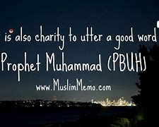 Image result for Sayings of the Prophet