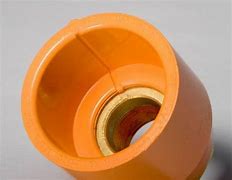 Image result for Heim Joints for Steering