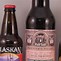 Image result for Steam Beer Yeast