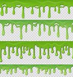 Image result for Slime Painting