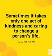 Image result for Being Kind Quotes and Sayings