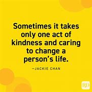 Image result for Nice Kind Words Quotes