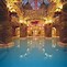 Image result for Cool Houses with Indoor Pools