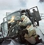 Image result for Russian WW2 Movies