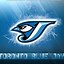 Image result for Toronto Blue Jays Bird