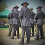 Image result for SS Eliete Honor Guard