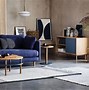 Image result for Living Room Furniture Trends
