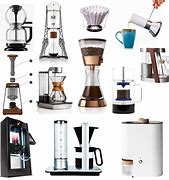Image result for Coffee Machine Design