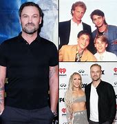 Image result for Brian Austin Green Albums