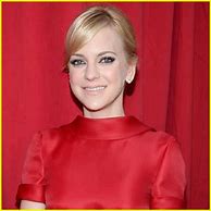 Image result for Anna Faris New