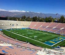 Image result for UCLA Home Football Stadium