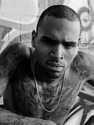 Image result for Chris Brown What I Do