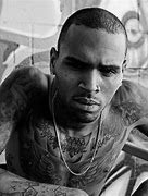 Image result for Current Picture of Chris Brown