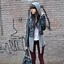 Image result for Hoodie Outfits Girls