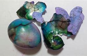 Image result for Opal Dragon Egg