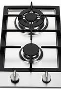 Image result for Cooktop-Gas
