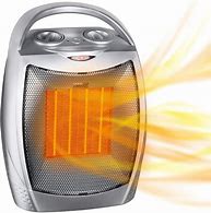 Image result for Portable Ceramic Heater