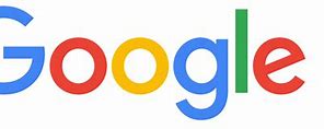 Image result for Google Logo High Resolution