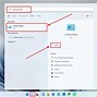Image result for Windows 11 Wi-Fi Computer