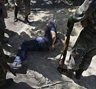 Image result for Real Graphic War Footage Ukraine