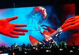 Image result for Roger Waters Us Them Covers