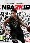 Image result for NBA 2K9 Swuitch
