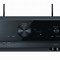 Image result for Yamaha RX-V4A 5.2-Channel Home Theater Receiver With Wi-Fi, Bluetooth, Apple Airplay 2, And Amazon Alexa Compatibility