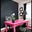 Image result for Girly Office Decor