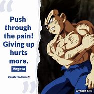 Image result for Raccoon Dragon Ball Quotes