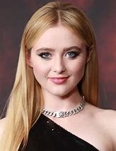 Image result for Kathryn Newton Quantumania