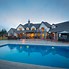 Image result for Six Bedrooms Homes with Swimming Pools for Sale in Mary Land