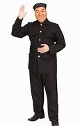 Image result for Baby Kim Jong Un Costume