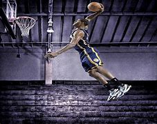 Image result for paul george 5 purple