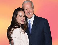 Image result for Who Is Joe Biden Daughter