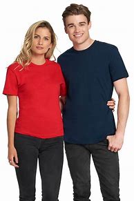 Image result for unisex t-shirts