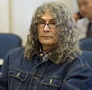 Image result for Rodney Alcala Photos Identified