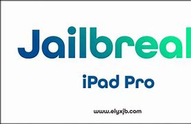 Image result for Jailbreak iPad Pro 1