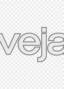Image result for Veja Sneakers Logo