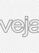 Image result for Veja V1.0