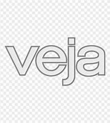Image result for Veja No YouTube Logo